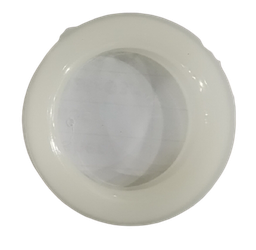 [PDB22001-SP-66] PDB22001-SP-66  DEMOLITION BREAKER- SMALL URETHANE RING