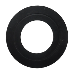 [AIW11222-SP-19] AIW11222-SP-19 AIR IMPACT WRENCH- BACK GASKET