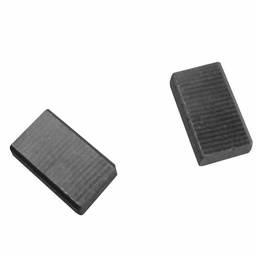 [JS6508-SP-46] JS6508-SP-46 JIG SAW-CARBON BRUSH