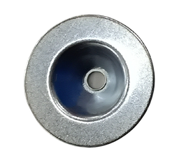 [BMS18001-SP-109] BMS18001-SP-109 CLAMP