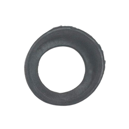 [AG6508-SP-1] AG6508-SP-1  BEARING SHEATH 650W/SET