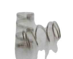 [AG6508-SP-8] AG6508-SP-8  GRINDER SPRING 650W