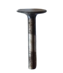 [S-DE-TAP-186F] S-DE-TAP-186F  VALVE TAPPET 186F