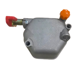 [S-DE-CCC-178F] S-DE-CCC-178F COVER 178F