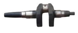 [S-DE-CS-T-178F] S-DE-CS-T-178F  CRANKSHAFT TAPPERED 178F