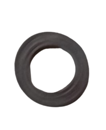 [S-DE-OS1-178F] S-DE-OS1-178F  OIL SEAL 178F