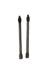 [S-DE-PRD-178F] PUSHROD 178F