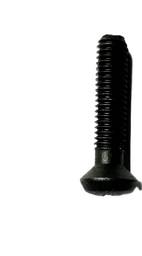 [CDLI12415-SP-1] CDLI12415-SP-1 -SCREW M5*25 LEFT