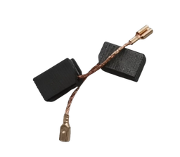 [AG90028-SP-36] ANGLE GRINDER CARBON BRUSH