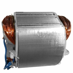 [PDB22001-SP-18] STATOR