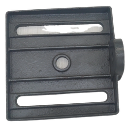 [DP133505-SP-68] DP133505-SP-68 WORKING TABLE