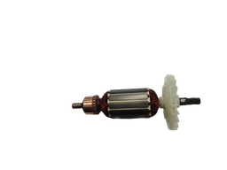 [RGH9528-SP-68] ROTARY HAMMER- ROTOR