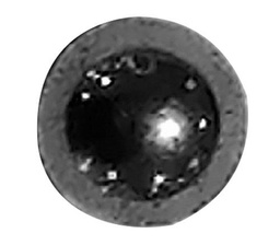 [RGH9528-SP-8] RGH9528-SP-8  ROTARY HAMMER- STEEL BALL 7.14