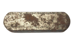 [GCP160-2-SP-E39] GCP160-2-SP-E39 KEY,SPECIAL WOODRUFF MODEL 39