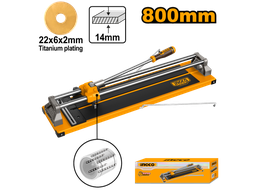 [HTC04801] HTC04801 TILE CUTTER 800MM