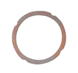 [S-DE-CHG-170F] CYLINDER HEAD GASKET 170F