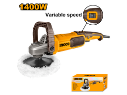 [AP140016] AP140016 POLISHER 1400W