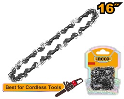 [AGSC51603] AGSC51603 SAW CHAIN 16"