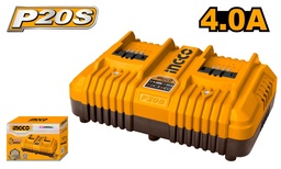 [FCLI2034] FCLI2034 P20S BATTERY CHARGER