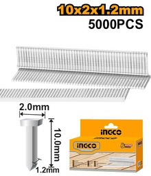 [STS6110] STS6110 BRAD NAIL